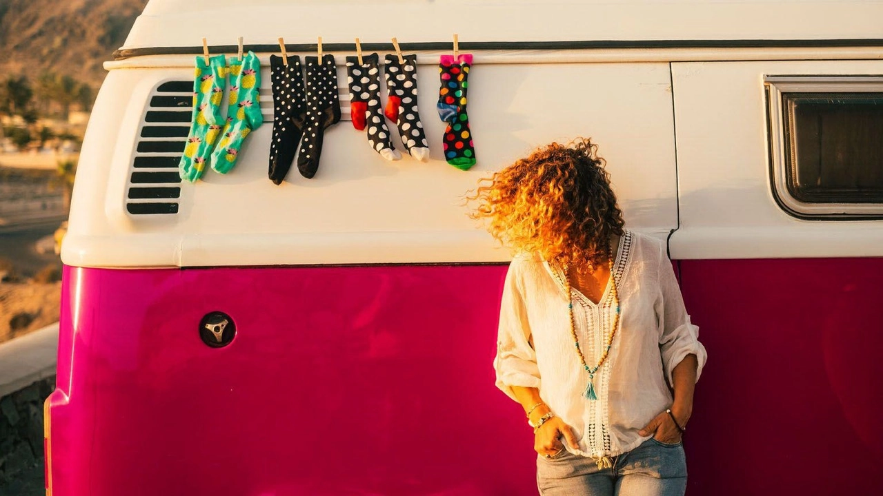 Kopfbild dieser Community