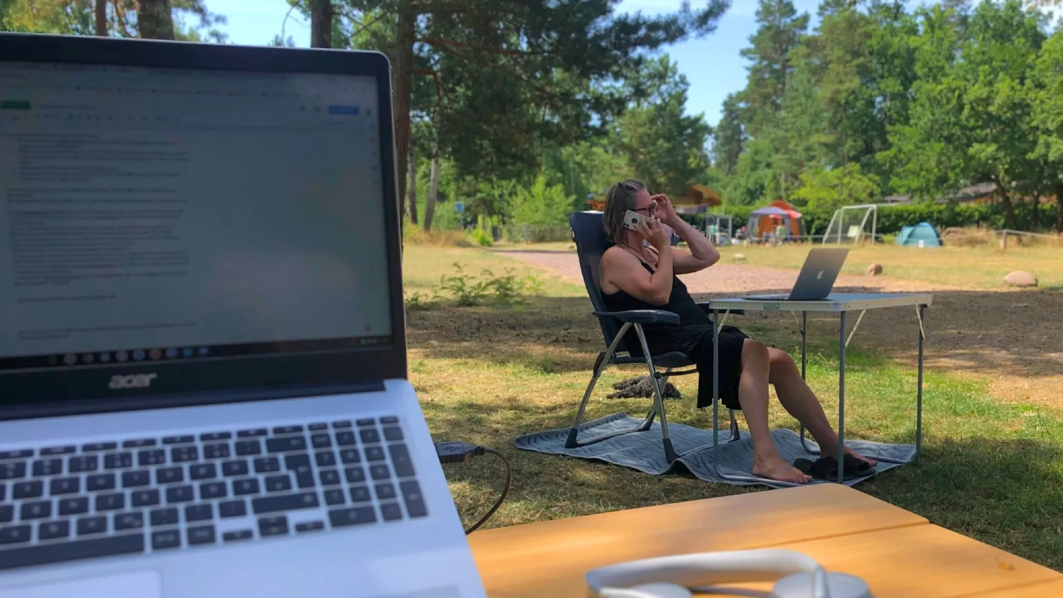 Kopfbild dieser Community