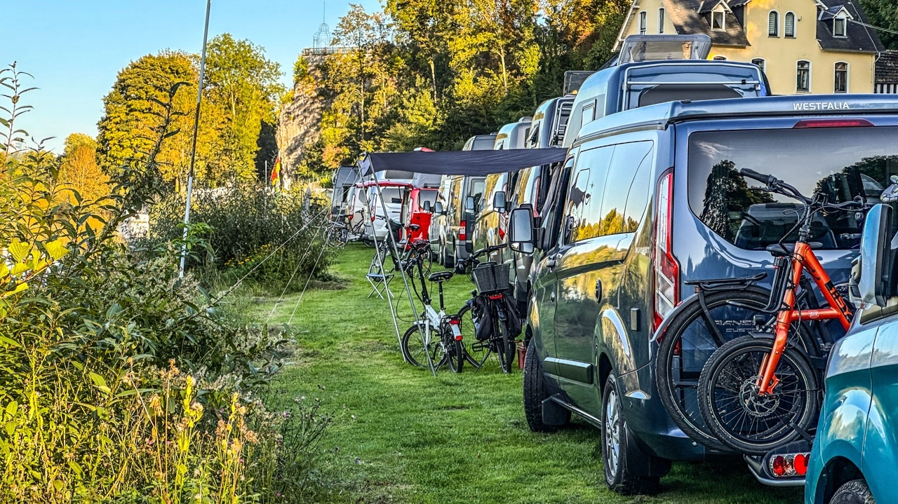 Kopfbild dieser Community