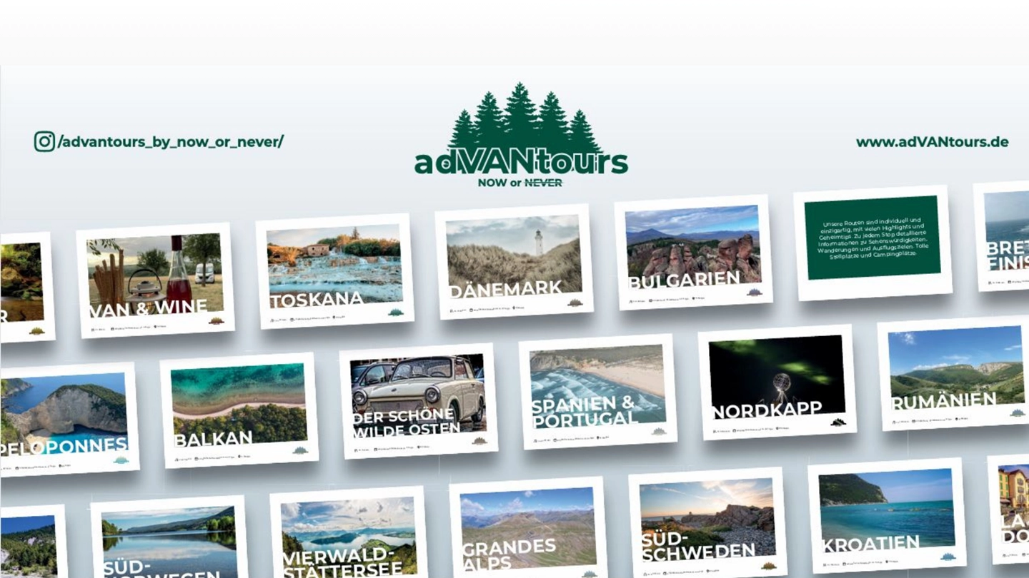 Kopfbild dieser Community