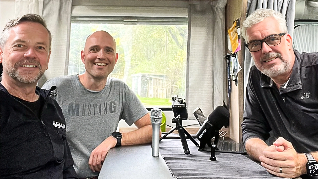 Kopfbild dieser Community