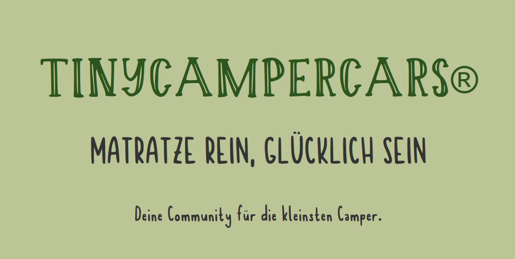 Kopfbild dieser Community