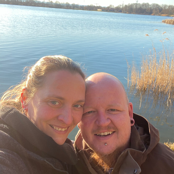 Avatar von womomarco