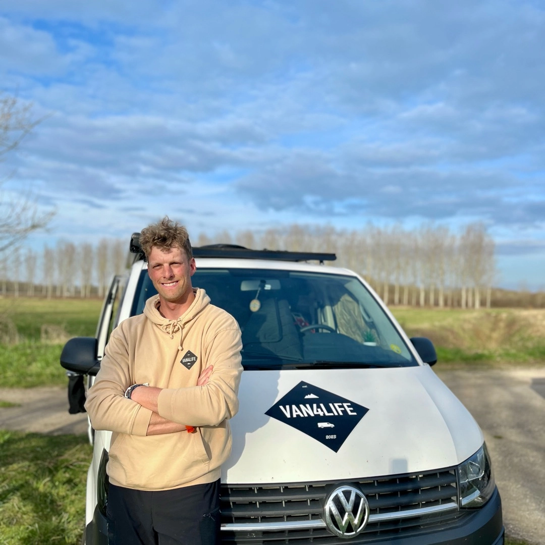 Avatar von van4life__