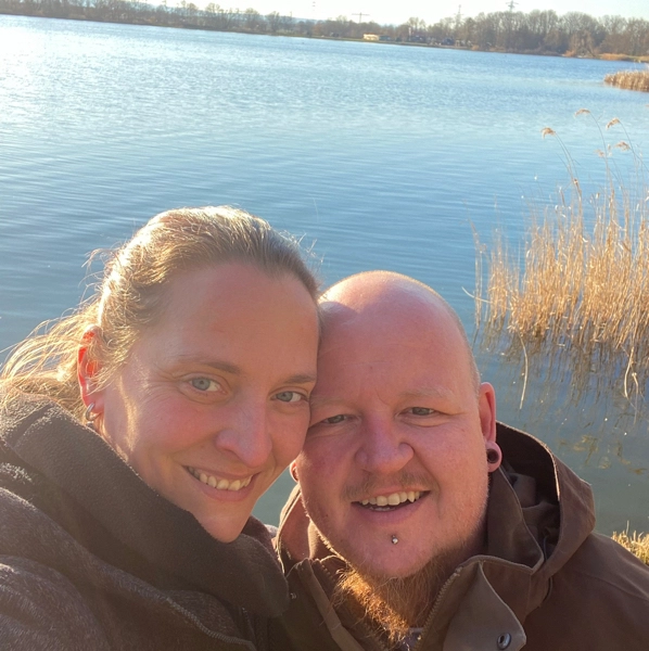 Avatar von womomarco