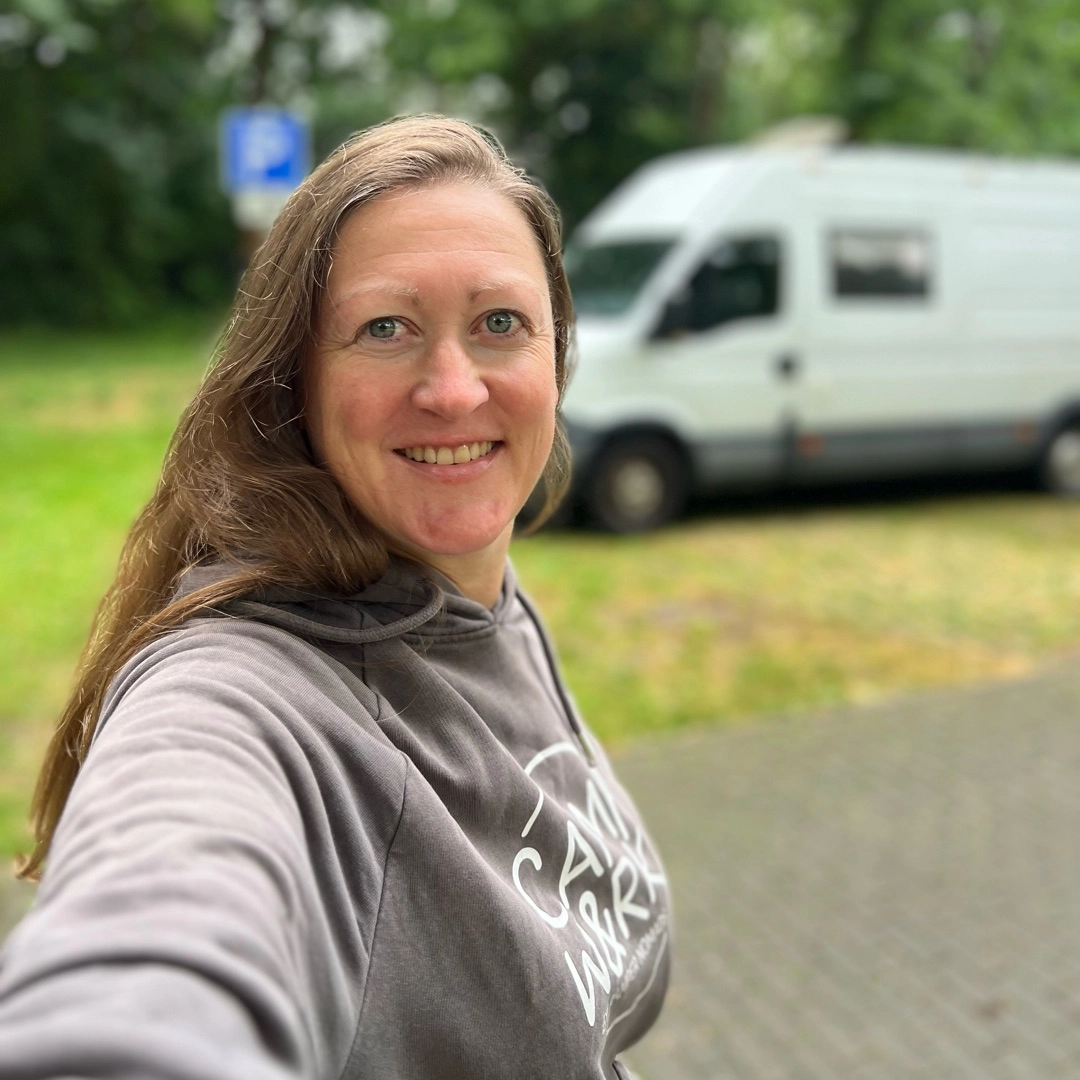 Avatar von Anja_Camp_and_Work